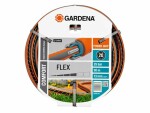 Gardena Gartenschlauch Comfort FLEX 50 m Ø 13 mm