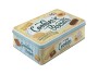 Nostalgic Art Vorratsdose Cookies 'n' Biscuits 3 l, Mehrfarbig