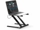 Immagine 4 Reloop Laptopständer Stand Hub