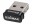 Bild 2 Edimax USB-Bluetooth-Adapter BT-8500, WLAN: Nein, Schnittstelle