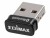Bild 3 Edimax USB-Bluetooth-Adapter BT-8500, WLAN: Nein, Schnittstelle