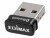 Image 5 Edimax USB-Bluetooth-Adapter BT-8500