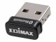 Immagine 5 Edimax USB-Bluetooth-Adapter BT-8500