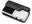 Image 1 Samson Go Mic USB silver SAGOMIC Portable, clip-on