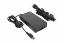 GETAC X500 - 150W AC ADAPTER WITH POWER CORD (US)   NS CPNT