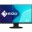 Immagine 2 EIZO Monitor EV2490 Swiss Edition, Bildschirmdiagonale: 23.8 "