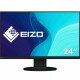 Image 3 EIZO Monitor EV2490 Swiss Edition, Bildschirmdiagonale: 23.8 "