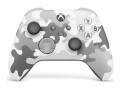 Microsoft MS Xbox Wireless Controller SE, MS Xbox Wireless