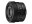 Image 12 Sony SEL40F25G - Lens - 40 mm - f/2.5 G - Sony E-mount