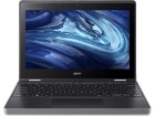 Acer Notebook - TravelMate B5 14 (B514-31-TCO-394F)