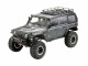 Absima Scale Crawler CR1.8 Yucatan 4WD, Dunkelgrau 1:8, ARTR