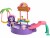 Image 4 Enchantimals Spielset New Spring Monkey Pool, Altersempfehlung ab: 4