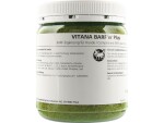 Vitana Hunde-Nahrungsergänzung Barfer Plus, 320 g