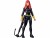 Image 0 MARVEL Figur Legends Retro 375 Collection Black Widow