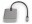 Bild 5 STARTECH 4-PORT USB-C 10GBPS HUB - 3X USB-A/1X USB-C FOR