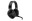 Bild 0 Corsair Headset HS55 Wireless Schwarz, Audiokanäle: 7.1