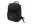 Bild 1 CATURIX CUMBATTANT Ecotec Backpack 17.3 ", Tragemöglichkeit