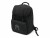 Bild 0 CATURIX CUMBATTANT Ecotec Backpack 17.3 ", Tragemöglichkeit