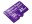 Bild 1 Western Digital MicroSD Purple 32GB