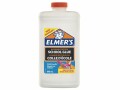 Elmers Kleber Weiss, 946 ml, Geeignete