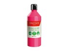 Caran d'Ache Wasserfarbe Gouache ECO 500 ml, Magenta, Art: Wasserfarbe