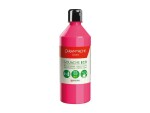 Caran d'Ache Wasserfarbe Gouache ECO 500 ml, Magenta, Art: Wasserfarbe