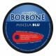 Borbone BLAU Nescafè Dolce Gusto® kompatibel 90er Pack