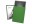 Bild 1 Ultimate Guard Kartenhülle Katana Sleeves Standardgrösse Grün 100
