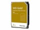 Western Digital Harddisk WD Gold 4 TB 3.5", Speicher Anwendungsbereich