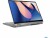 Bild 7 Lenovo Notebook Ideapad Flex 5 (Intel), Prozessortyp: Intel Core