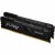 Bild 0 Kingston DDR4-RAM FURY Beast 3200 MHz 2x 16 GB