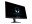 Image 4 Dell Alienware 27 Gaming Monitor - AW2724HF - 68.47cm