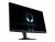 Bild 3 Dell Alienware 27 Gaming Monitor - AW2724HF - 68.47cm