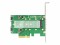 Bild 7 DeLock Host Bus Adapter Controller PCIe - M.2, 2xSATA