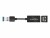 Bild 3 DeLock Netzwerk-Adapter USB-A - RJ45 1Gbps, Schwarz
