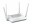 Bild 1 D-Link EAGLE PRO AI SMART ROUTER AX3200 NMS IN WRLS