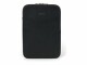 Bild 8 DICOTA Notebook-Sleeve Eco Slim L 15 " Schwarz