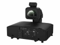 Epson Kameramodul - ELPEC01
