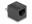 Bild 4 DeLock Netzwerk-Adapter mini USB Typ-C, Schnittstellen: RJ-45