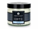 Ankerkraut Gewürz Fleur de Sel Natur 160 g, Produkttyp