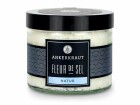 Ankerkraut Gewürz Fleur de Sel Natur 160g im Tiegel