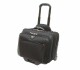 Wenger Potomac Trolley B-600661 with removeable 17" Slimcase