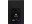 Image 3 KRK Studiomonitor Rokit RP8 G5 Schwarz, Monitor Typ