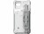 Bild 10 UAG Back Cover Worklow Battery Case iPhone SE/2/3 und