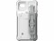 Bild 3 UAG Back Cover Worklow Battery Case iPhone SE/2/3 und