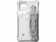 Image 4 UAG Back Cover Worklow Battery Case iPhone SE/2/3 und