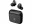Bild 3 Skullcandy True Wireless In-Ear-Kopfhörer Mod ? True Black