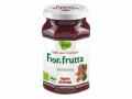 Rigoni di Asiago Naturkost Himbeeren Aufstrich Fiordifrutta, Produkttyp