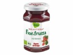 Rigoni di Asiago Brotaufstrich Bio Himbeeren Fiordifrutta 250 g