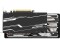 Bild 3 ASRock Grafikkarte - Arc A750 Challenger D OC 8 GB